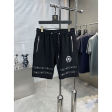 Chrome Hearts Long Pants